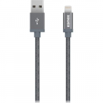ChargeSync Cable