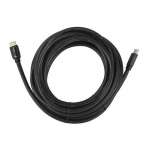 Active High-Speed HDMI Cable (100')