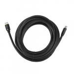 Active High-Speed HDMI Cable (25')