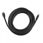 Active High-Speed HDMI Cable (50')