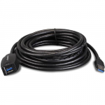 SuperSpeed USB 3.1 Gen 1 Type-A Active Cable