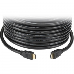 High Resolution HDMI Cable (50')