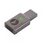 Defender BioElite30 USB Flash Drive, 128GB