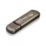 Secure FIPS USB 3.0 Flash Drive Defender 3000
