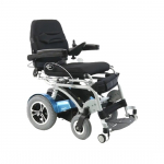 18" Full Power Stand Up Chair