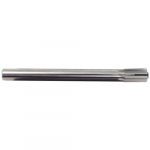 USA Straight SH. Expansion Reamer, Steel, 7/16"