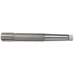 USA Taper Shank Expansion Reamer, 1/2"