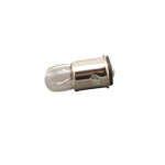 Bulb For Electronic Edge Finder