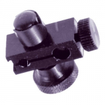 Dovetail Swivel Clamp