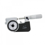 Indicating Micrometer 1-2"