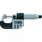 Digital Disc Micrometer 0-1"/0-25mm