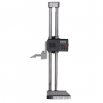 Double Column Electronic Height Gage 18"