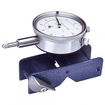 Magnetic Base Indicator Holder