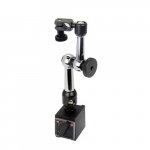 Mini Magnetic Base