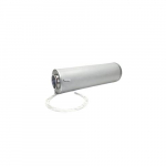 Air/Oil Separator Filter, 200EAU035