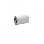 Air/Oil Separator Filter, 250028-244, Sullair