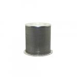 Air/Oil Separator Filter, 39831920, Ingersoll Rand