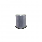 Air/Oil Separator Filter, 39890660, Ingersoll Rand