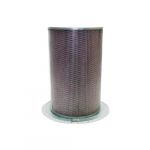 Air/Oil Separator Filter, 22402317, Ingersoll Rand