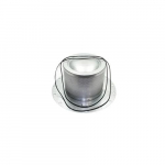 Air/Oil Separator Filter, 1614-9054-00, Atlas Copco