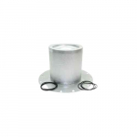 Air/Oil Separator Filter, 1621-9385-00, Atlas Copco