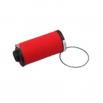 Coalescing Filter, 02250194-916, Sullair