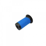 Coalescing Filter, FE35-C, Deltech