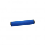 Coalescing Filter, FE250-C, Deltech