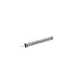 Coalescing Filter, CP625CE, Champion