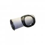 Air/Oil Separator Filter, CES1130PU