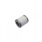 Air/Oil Separator Filter, CEK34, Chicopee Engineering