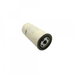 Air/Oil Separator Filter, 9056292, Abac American