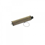 Oil Filter, 1622-3652-00, Atlas Copco