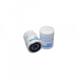 Coalescing Filter, 36897353, Doosan