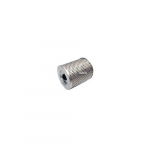 Oil Filter, 2109394, Gardner Denver