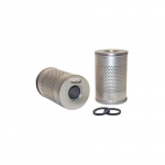 Oil Filter, 51PS2428, Chicago Pneumatic