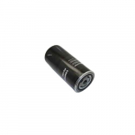 Oil Filter, 1202-6249-00, Atlas Copco