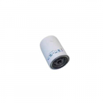 Oil Filter, 2013400189, Quincy