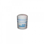 Oil Filter, CA21132179, Mattei