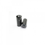 Oil Filter, 2115749, Gardner Denver