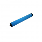 Coalescing Filter, 1617-7073-01, Atlas Copco