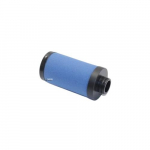 Coalescing Filter, 1617-7039-07, Atlas Copco