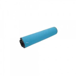 Coalescing Filter, 1617-7043-02, Atlas Copco