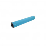 Coalescing Filter, 1617-7043-07, Atlas Copco