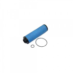 Coalescing Filter, 1617-7040-07, Atlas Copco