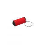 Coalescing Filter, 1202-6259-01, Atlas Copco