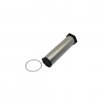 Coalescing Filter, 1202-6268-02, Atlas Copco