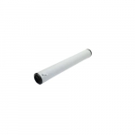 Coalescing Filter, 1202-3568-01, Atlas Copco