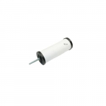 Coalescing Filter, L0713-4, Comp Air