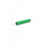 Coalescing Filter, L0715-5, Comp Air